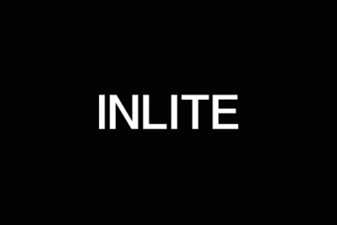 Inlite logo - specialist in buitenverlichting