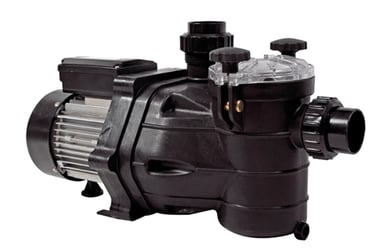 système de filtration déportée à cartouche MX75