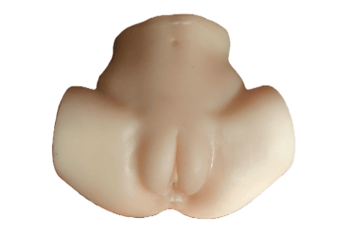 sex doll torso