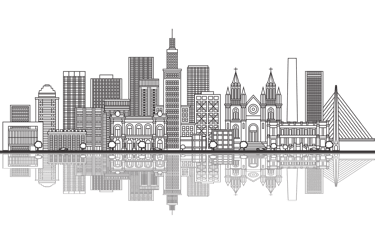 Plano de Saude Municipal