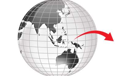 Plano de Saude global