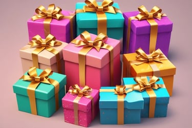 Bright living room with modern inventory