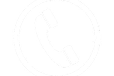 A phone icon