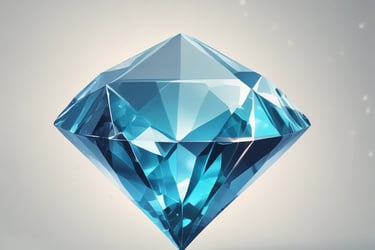 Bright living room with modern inventory