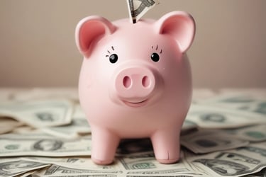 Bright living room with modern inventory