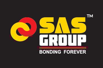 sas group