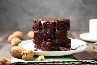 Brownie