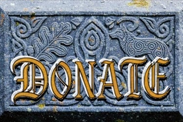 button links to https://www.gofundme.com/f/help-william-edward-piers-rebuild-what-he-can-of-his-life