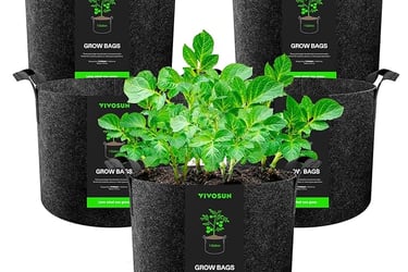 Grow Bags