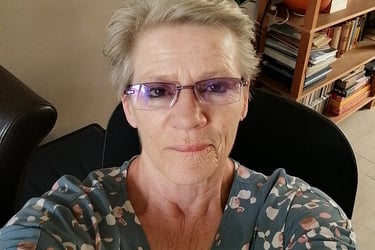 portretfoto auteur