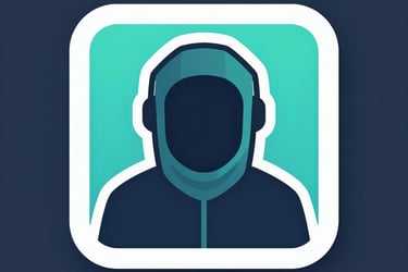 Penetration testing retest report