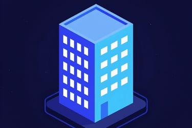 Daily pentesting work in a regulated enterprise environment.