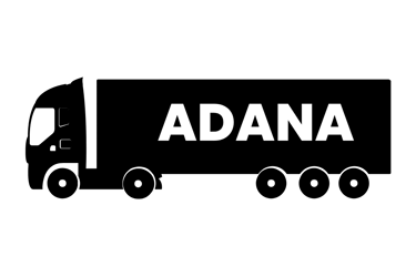 ADANA