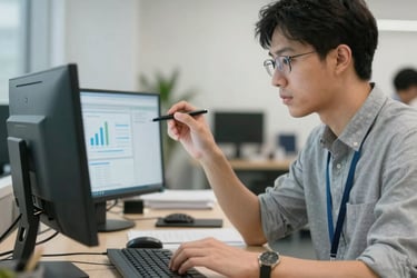 Bright living room with modern inventory