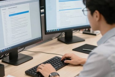 Bright living room with modern inventory