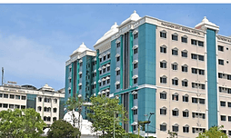 Madras Medical College GASTRO FOUNDATION