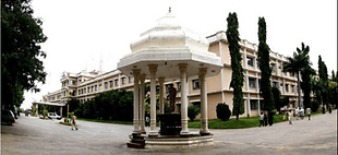 Sree Siddhartha Medical College GASTRO FOUNDATION