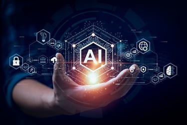 AI