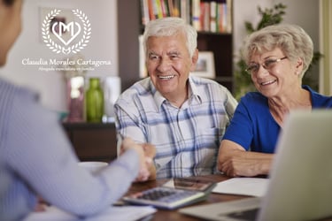 asesoría en pensiones Pereira