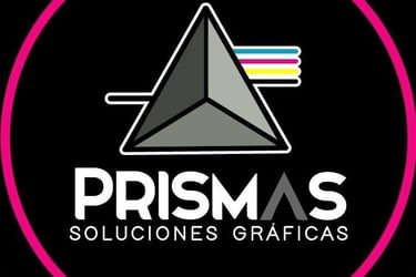 abogados de familia en Dosquebradas