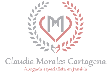 Abogados de familia Santa Rosa de Cabal