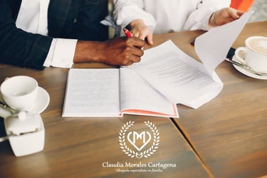 abogados sucesiones pereira