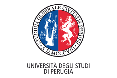 università-perugia-logo