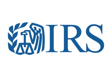 Global tax Advisory