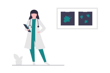 prépa santé médecine lycée