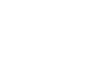 a thumbs up with a thumbs up sign