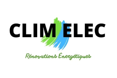 Climatisation Electricité 