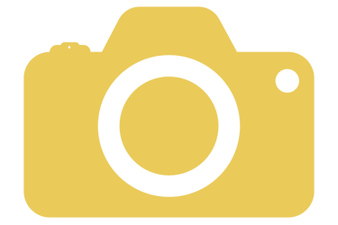 **Individuelles Glasmosaik – Dein Foto als einzigartiges Mosaikkunstwerk