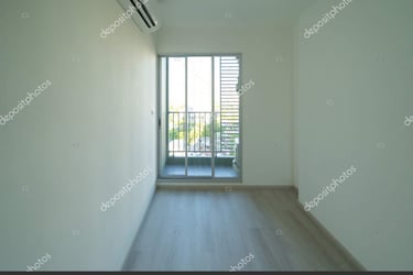 Espaço para um Minimercado dentro do seu condominio