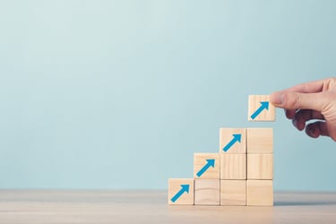 préparation mentale Lens