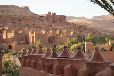 medina_maroc