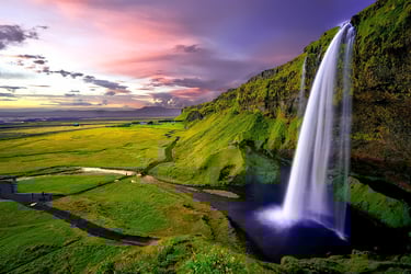 islande_cascade