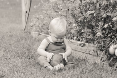 grand rapids family photography/byron center