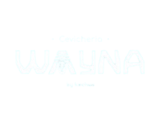 Wayna logo restaurante