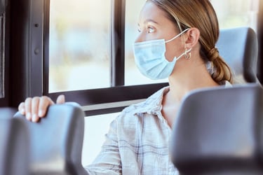 Health & Hygiene