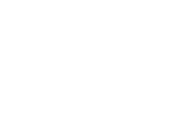Temizlik Telefon