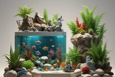 Bright living room with modern inventory