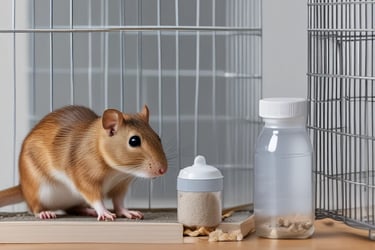 Bright living room with modern inventory