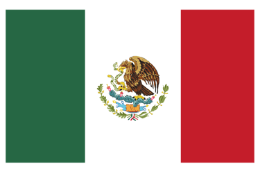 Ventas y envío a todo México