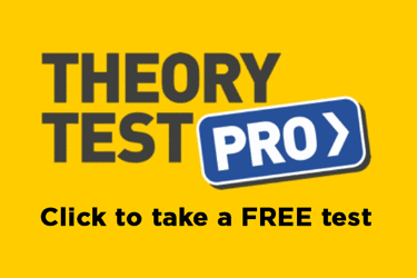 Theory Test Pro - Click to take a FREE test