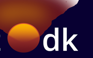 Musikerportalen Kirkemusik.dk