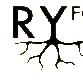 Foreningen Ry Fortællekreds