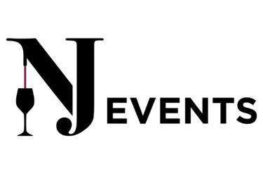 Logo de Njevents
