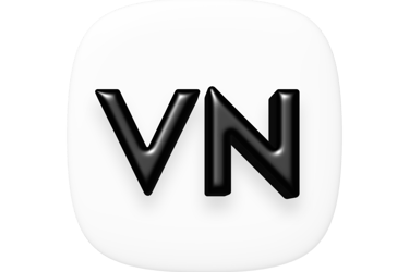 vntemplatescode