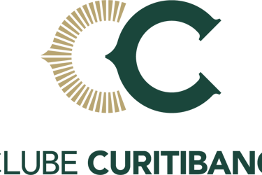 corrimao e guarda corpo em aço inox curitiba