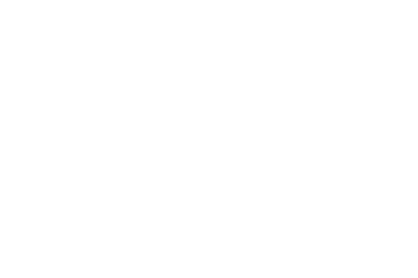Aliado Cámara Comercio Sogamoso